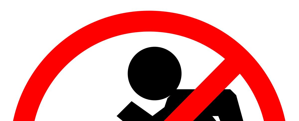 Informe de la ONU: “Los niños pequeños son seres sexuales que deben tener parejas sexuales e iniciarse con el sexo lo antes posible"