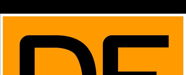 AFP Modelo y Provida lideran “fuga” de afiliados en pandemia con salidas de más de 100 mil personas