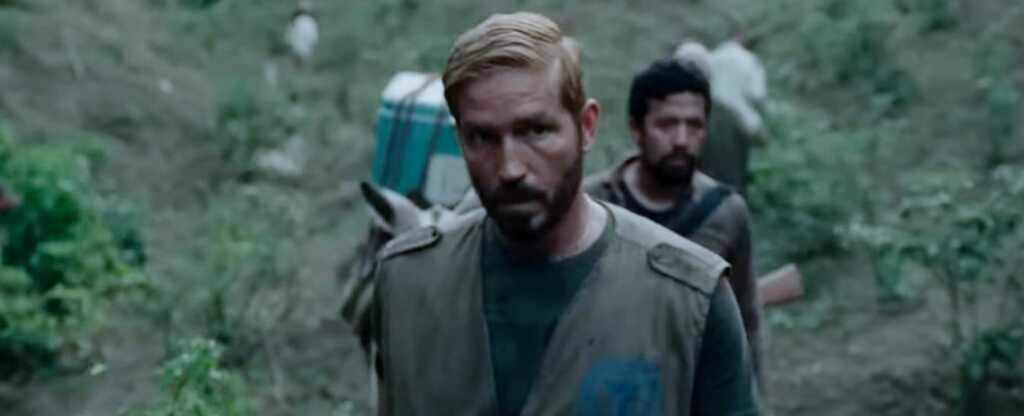 'Sound of Freedom' se alza con $ 85 millones en la taquilla como éxito de taquilla sorpresa de verano