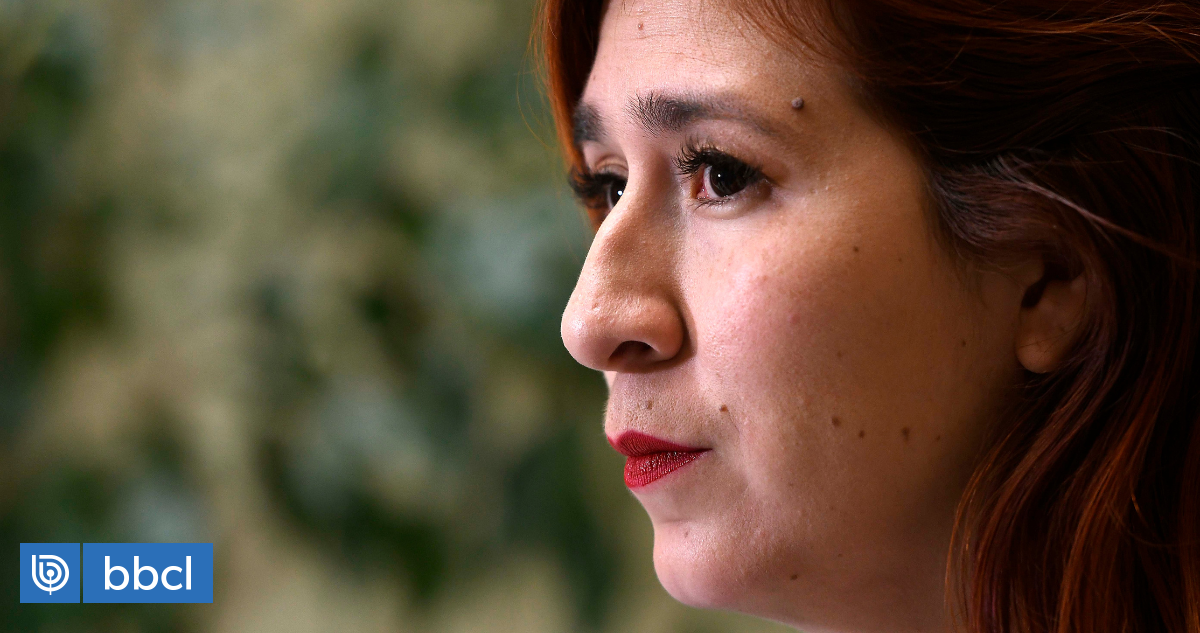 UDI censura a mesa de la Cámara tras convenios entre Seremi y fundación de la pareja de diputada Pérez