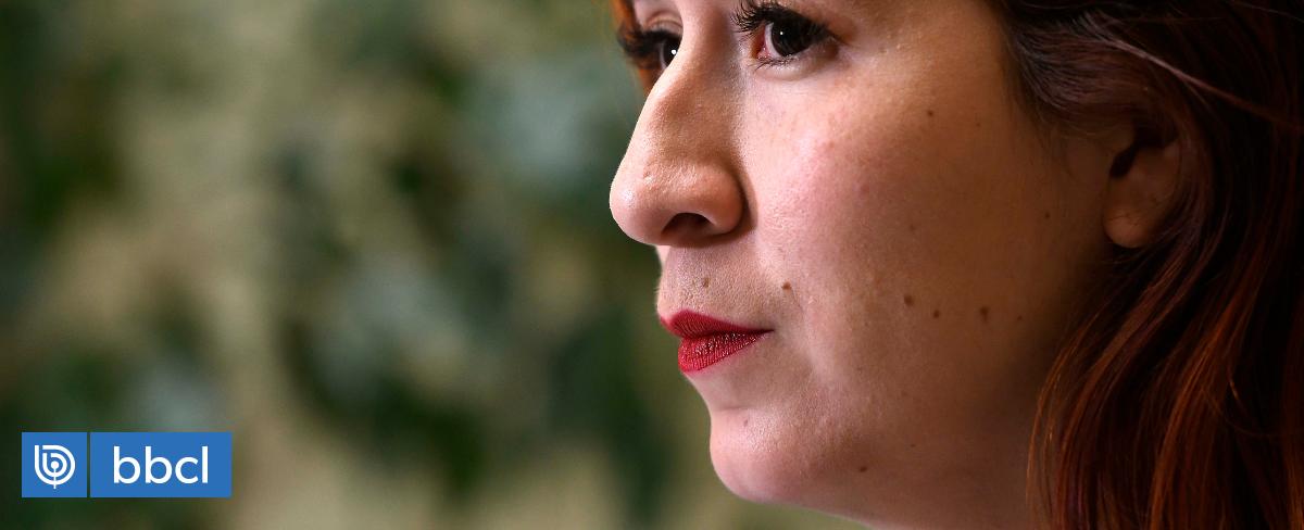 UDI censura a mesa de la Cámara tras convenios entre Seremi y fundación de la pareja de diputada Pérez