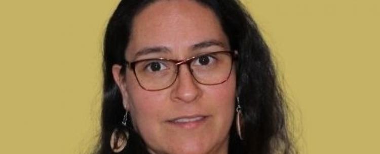 Directiva de Renovación Nacional en el Maule rechaza declaraciones de la nueva Delegada Presidencial Provincial de Linares Aly Valderrama donde asegura que el organismo "es ahora del Partido Comunista"