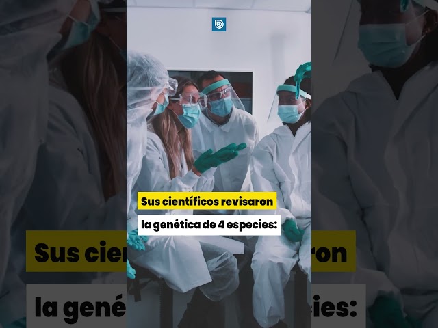 ¿El calentamiento global afecta la genética de los peces?