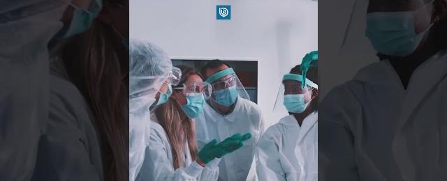 ¿El calentamiento global afecta la genética de los peces?