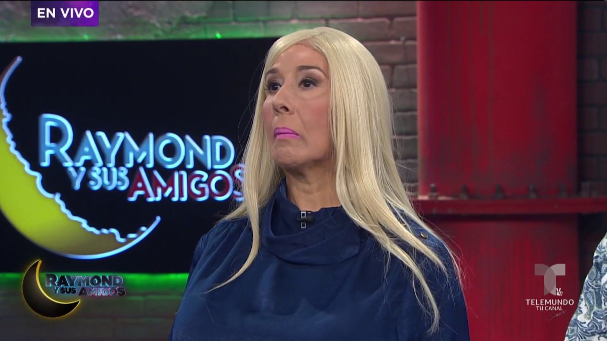 Wanda Basketball tiene una petición especial para su pueblo