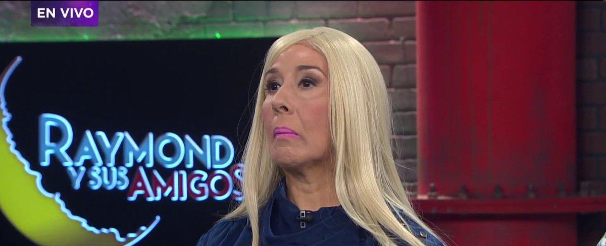 Wanda Basketball tiene una petición especial para su pueblo