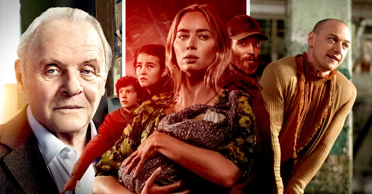 Estrenos que Netflix tiene para todos en el mes de mayo 