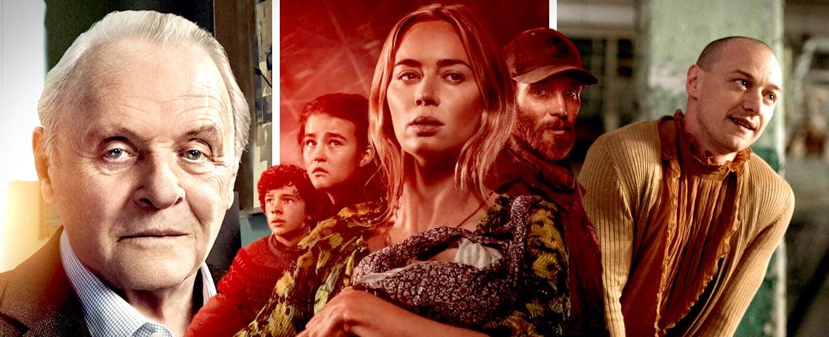 Estrenos que Netflix tiene para todos en el mes de mayo