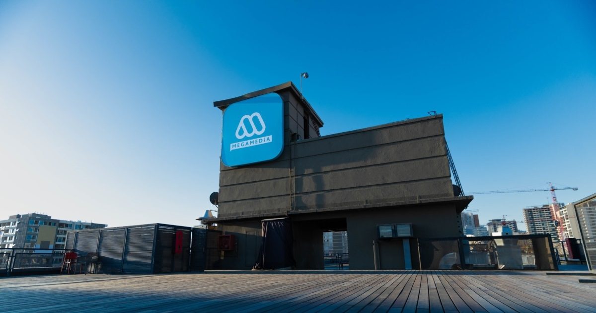 Actualizan estado de salud de camarógrafo de Mega que resultó herido a bala en Villa Francia