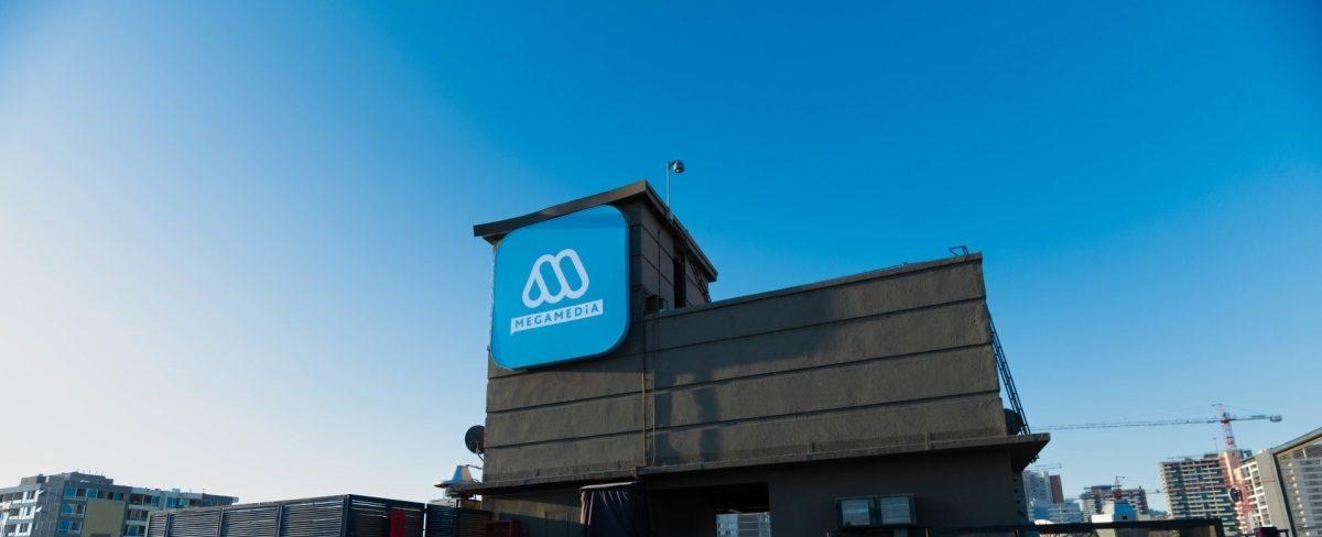 Actualizan estado de salud de camarógrafo de Mega que resultó herido a bala en Villa Francia