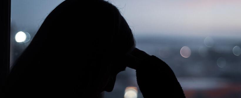 Paillaco: Aprueban histórica inversión en salud mental