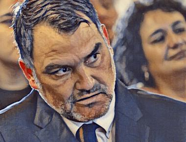 Golpe de Estado en Chile cumple 50 años: líder de la UDI declara que el quiebre institucional fue provocado por la situación extrema del país