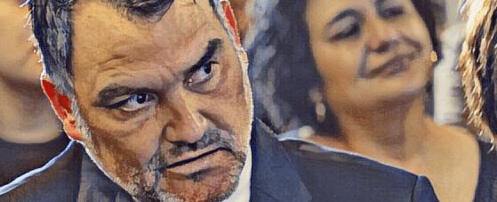 Golpe de Estado en Chile cumple 50 años: líder de la UDI declara que el quiebre institucional fue provocado por la situación extrema del país