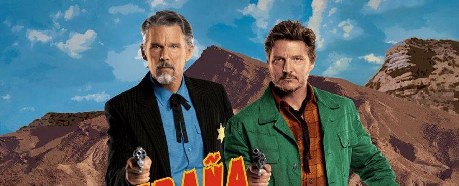 Pedro Pascal, un chico Almodóvar: llega a cines y streaming premiado cortometraje de vaqueros