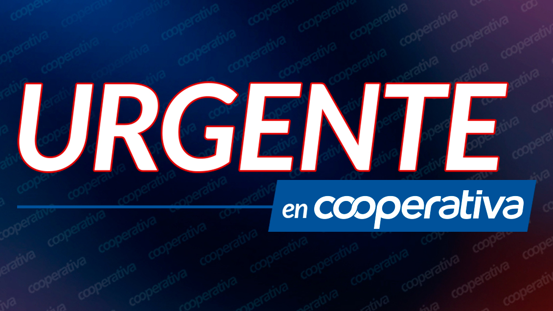 Presidente Boric y caso convenios: "No pongo las manos al fuego por nadie"