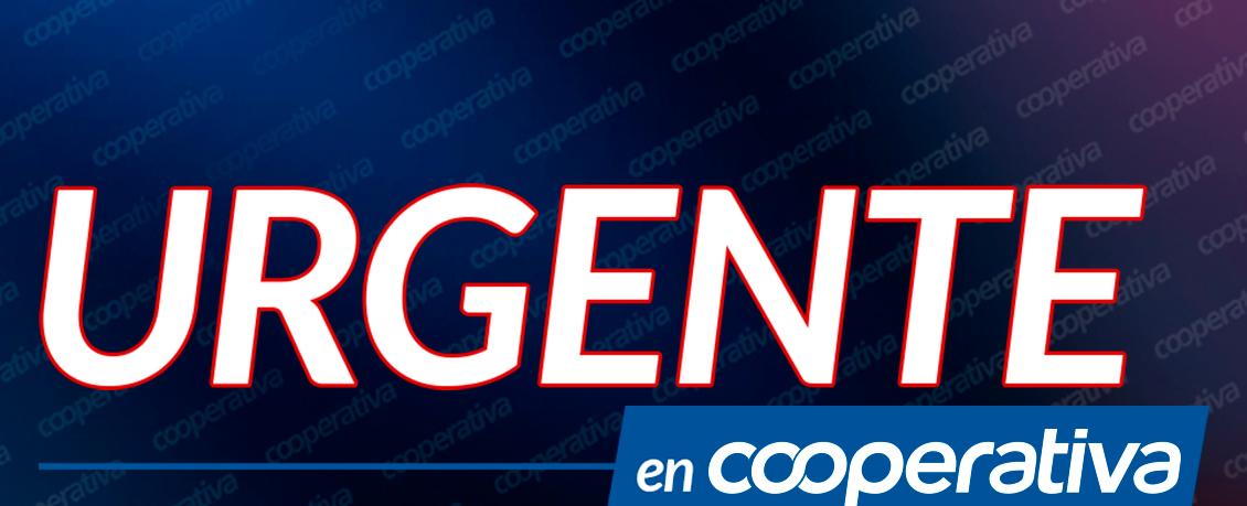 Presidente Boric y caso convenios: "No pongo las manos al fuego por nadie"