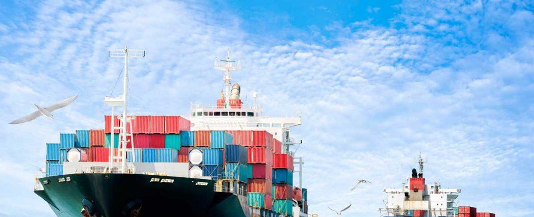 Tarifas de fletes marítimos hacia el Perú alcanzan su nivel más bajo en dos años: ¿Cuánto cuestan?