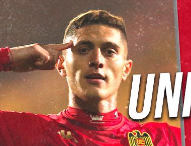 Colo Colo vs Unión Española EN VIVO por Campeonato Nacional futbol chileno via TNT Sports: cuándo juega, horario, canal y dónde ver partido de hoy lbev