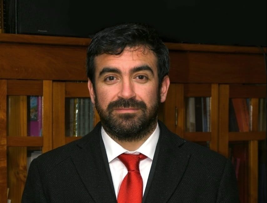 Ejercicio y cáncer de mama: una fórmula para mejorar la calidad de vida