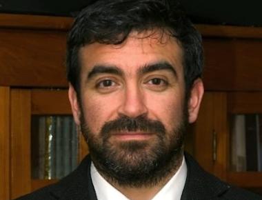 Ejercicio y cáncer de mama: una fórmula para mejorar la calidad de vida