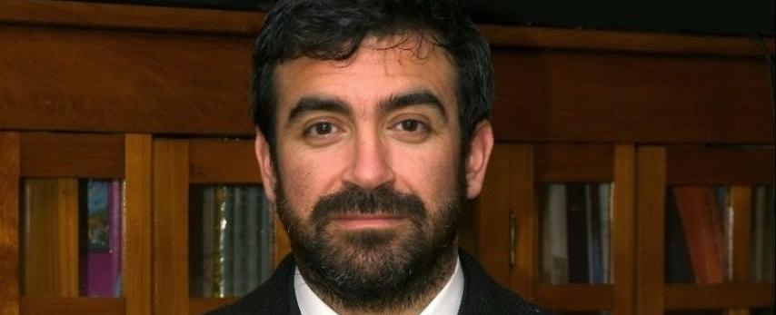 Ejercicio y cáncer de mama: una fórmula para mejorar la calidad de vida