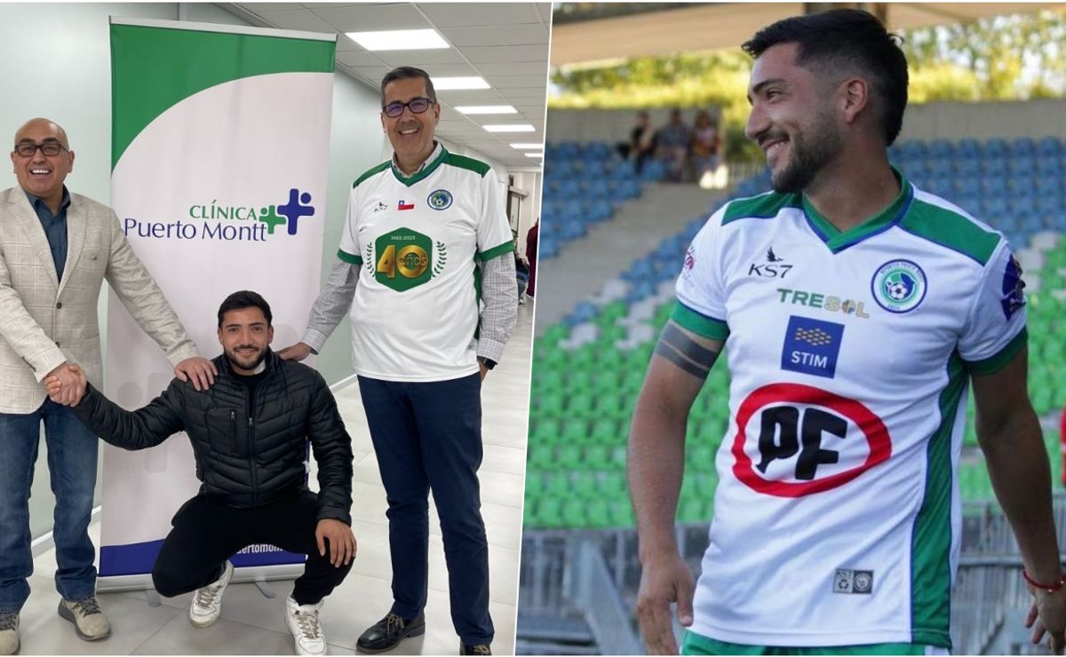 ¡Excelente! Pablo Soto es operado con éxito y se recupera en su hogar