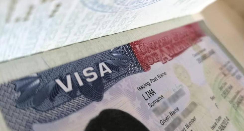Últimas novedades para tramitar la visa en Perú al 28 de abril