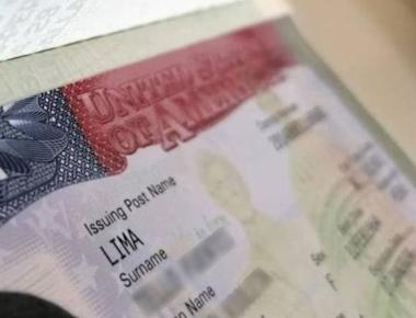 Últimas novedades para tramitar la visa en Perú al 28 de abril