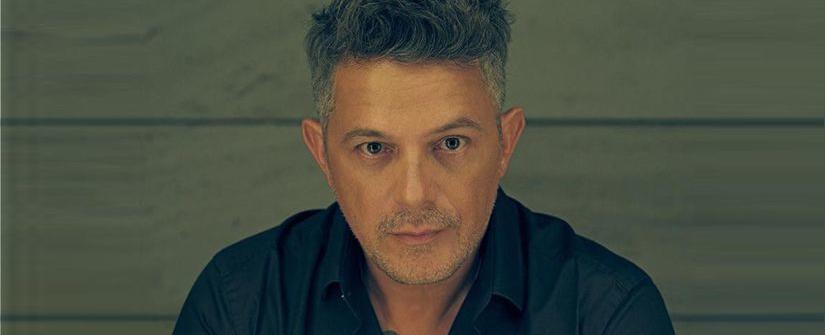 "A veces no quiero ni estar": Alejandro Sanz preocupa a seguidores con mensaje sobre su salud mental | RPP Noticias