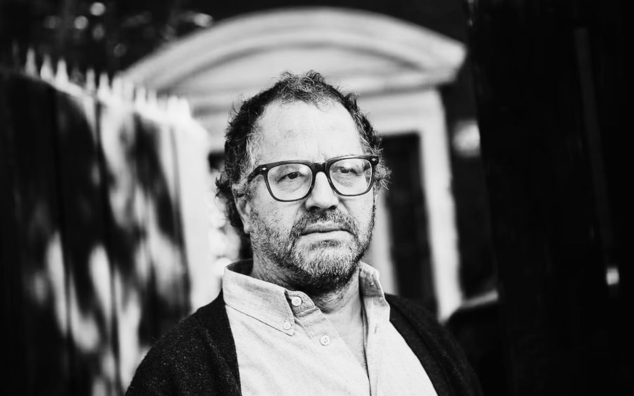 50 Años del Golpe Militar: Partido Comunista y organizaciones de DDHH piden la salida de Patricio Fernández