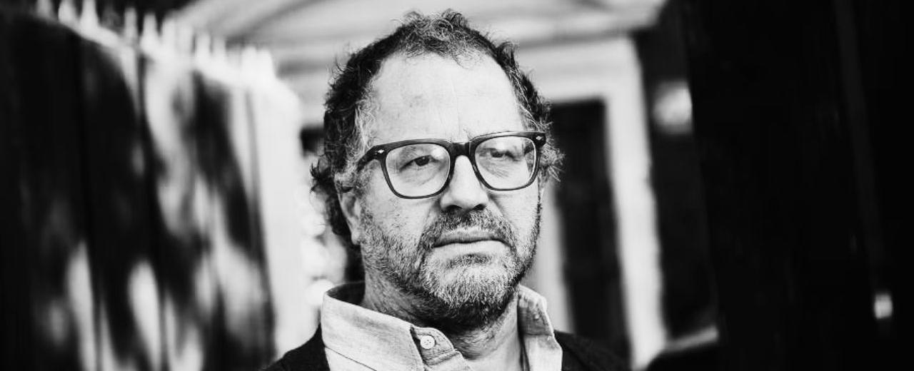 50 Años del Golpe Militar: Partido Comunista y organizaciones de DDHH piden la salida de Patricio Fernández