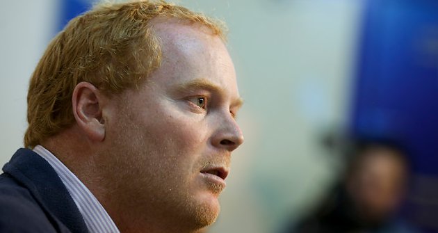 Sector de Rojo Edwards pone en aprietos a Kast: llaman a rechazar anteproyecto constitucional