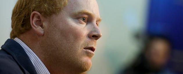 Sector de Rojo Edwards pone en aprietos a Kast: llaman a rechazar anteproyecto constitucional