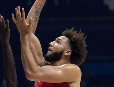 Drama en Manila: Puerto Rico debuta con agónico triunfo en tiempo extra en la Copa del Mundo de la FIBA contra Sudán del Sur