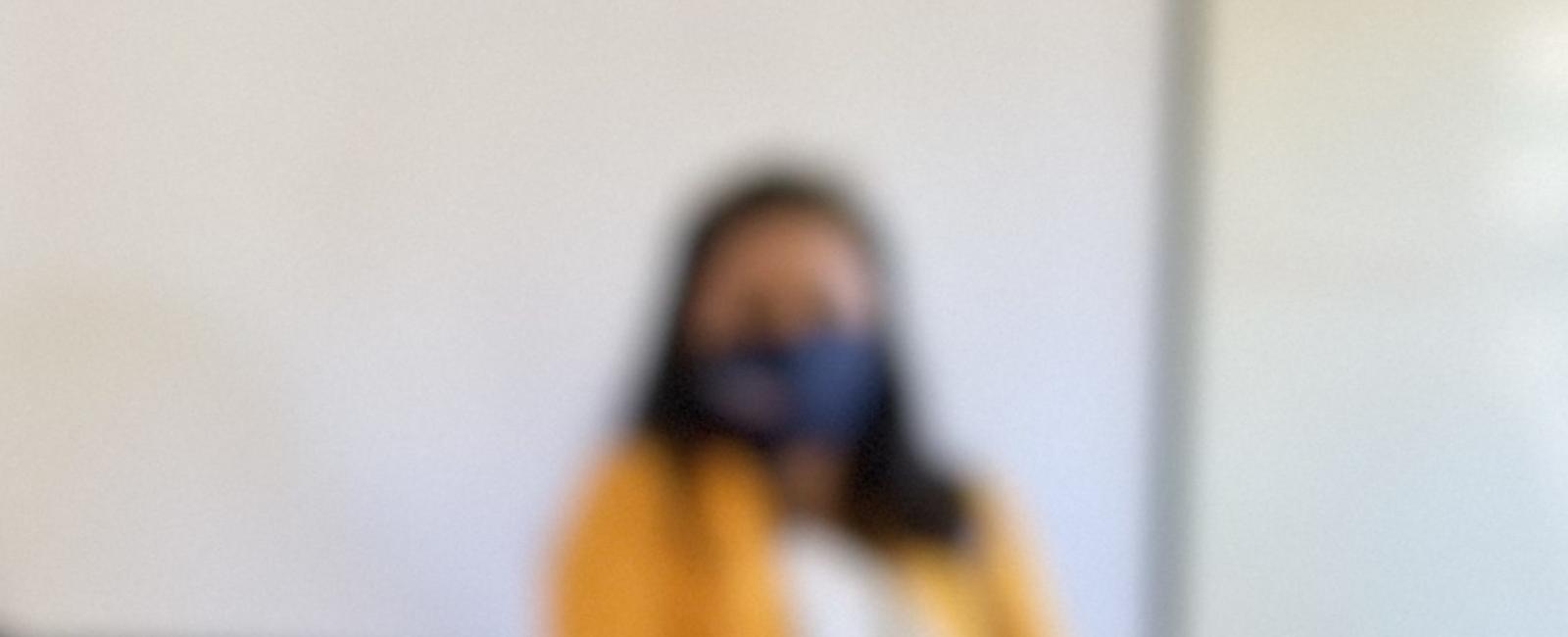 Foco en convivencia y salud mental: “Habilidades para la Vida” llegará a 49 colegios de Los Ríos