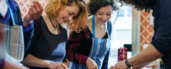 Estas son las comidas más calóricas de las Fiestas Patrias: cómo puedes cuidar tu alimentación en septiembre