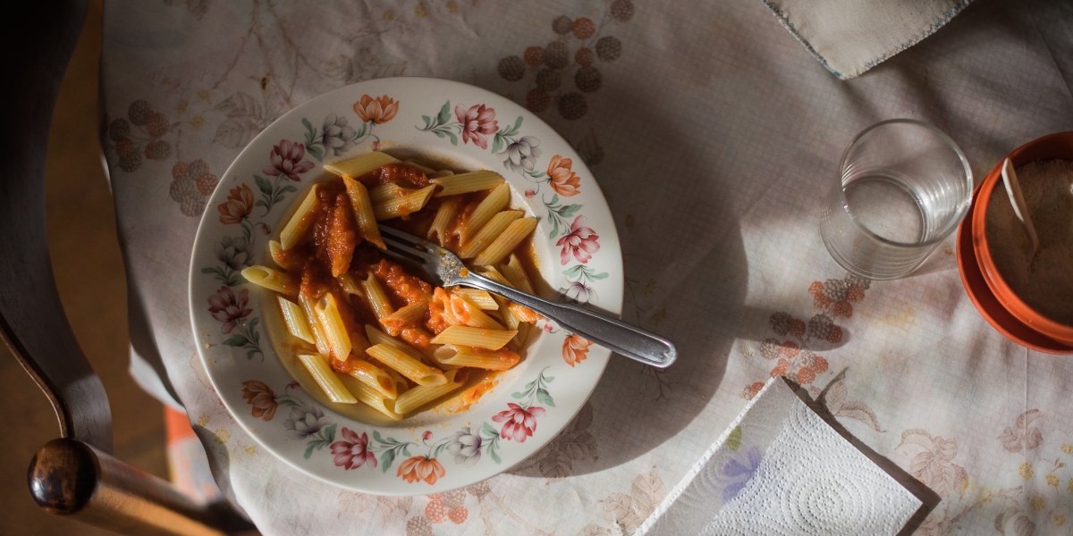 La Asociación Nacional de Trastornos de la Alimentación utilizará un chatbot de IA