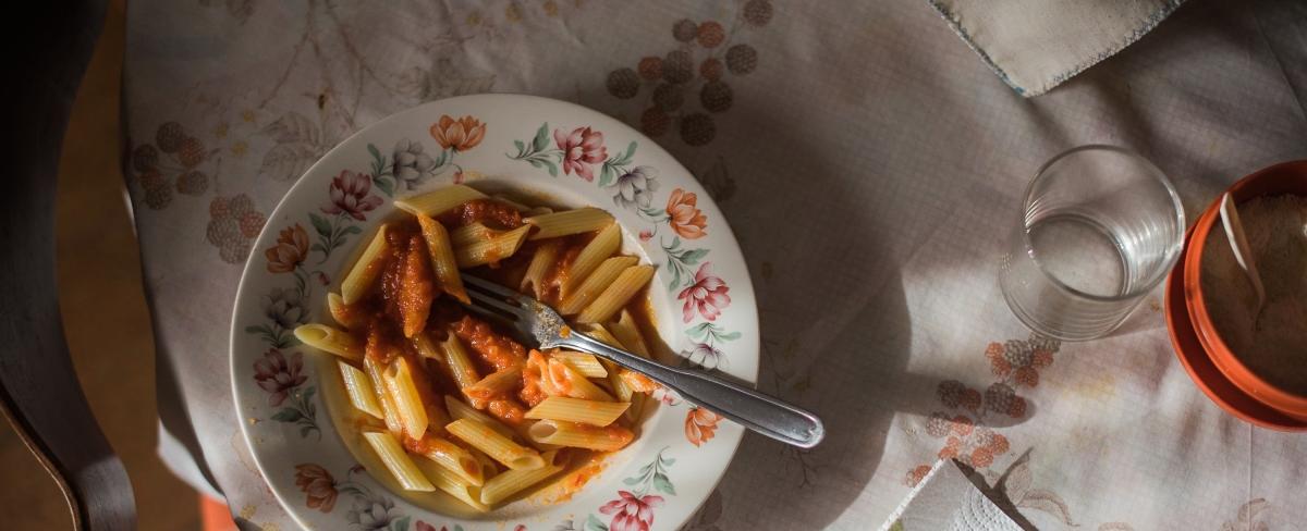 La Asociación Nacional de Trastornos de la Alimentación utilizará un chatbot de IA