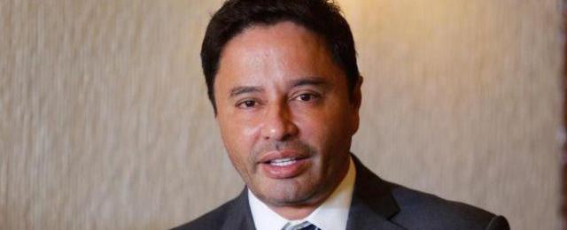 Rodolfo Carter habla sobre la diferencia de 4.600 millones en las cuentas bancarias de La Florida