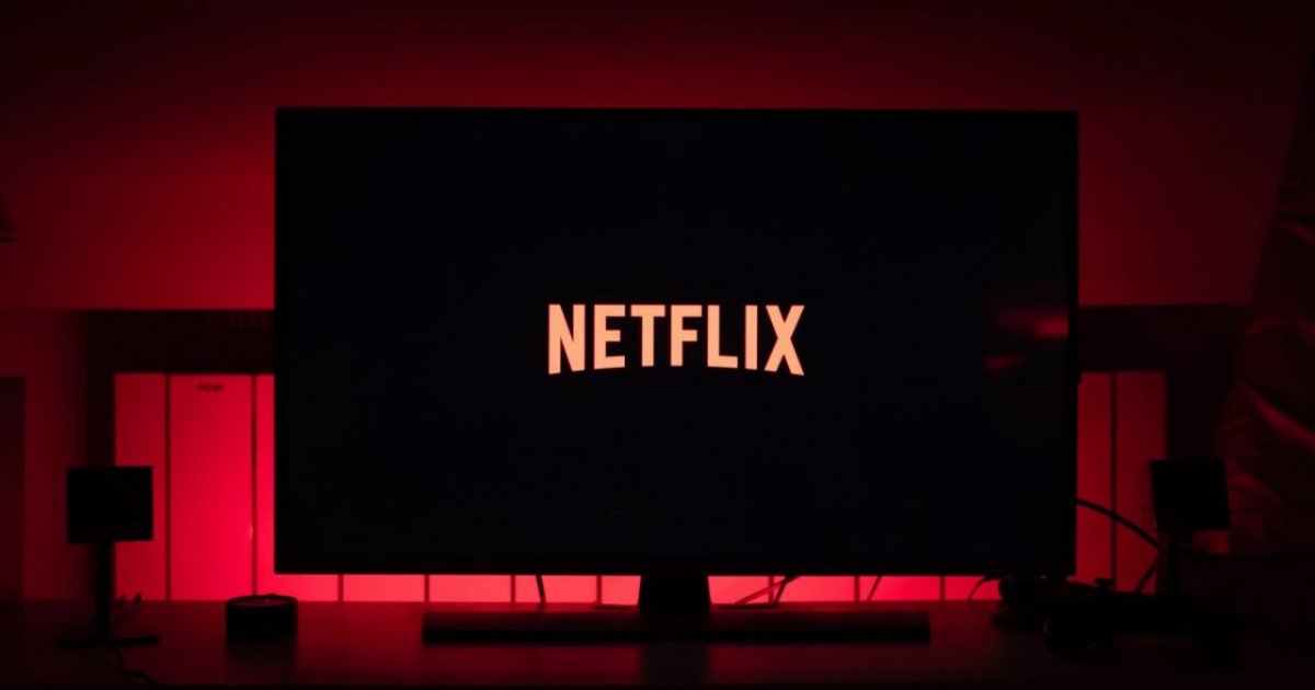 [Video] ¡Prepárate! Estos son los estrenos de Netflix en mayo - m360.cl