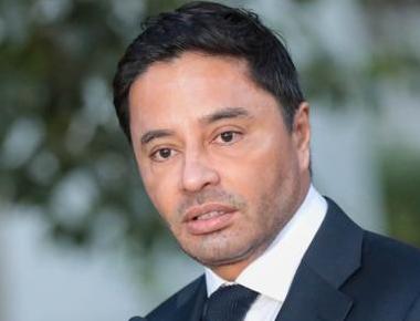 Alcalde Carter critica al Gobierno por no invocar la Ley Antiterrorista por atentado en Traiguén: "Otra vuelta de chaqueta"