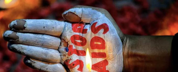 La ONU asegura que el mundo está en camino de eliminar el sida para 2030
