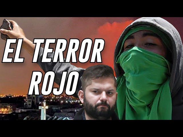 ¡ÚLTIMO MINUTO! Se FILTRA QUIENES ESTÁN DETRÁS de los BRUTALES ATENTADOS con BOMBAS