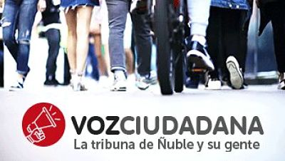 Certificado de salud mental para adultos mayores