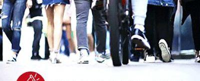 Certificado de salud mental para adultos mayores