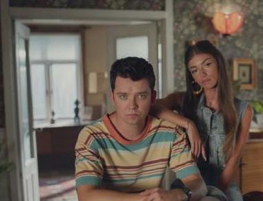 Estrenos septiembre 2023: los imperdibles en Netflix, Prime, Apple y más