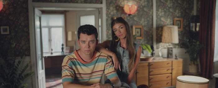 Estrenos septiembre 2023: los imperdibles en Netflix, Prime, Apple y más