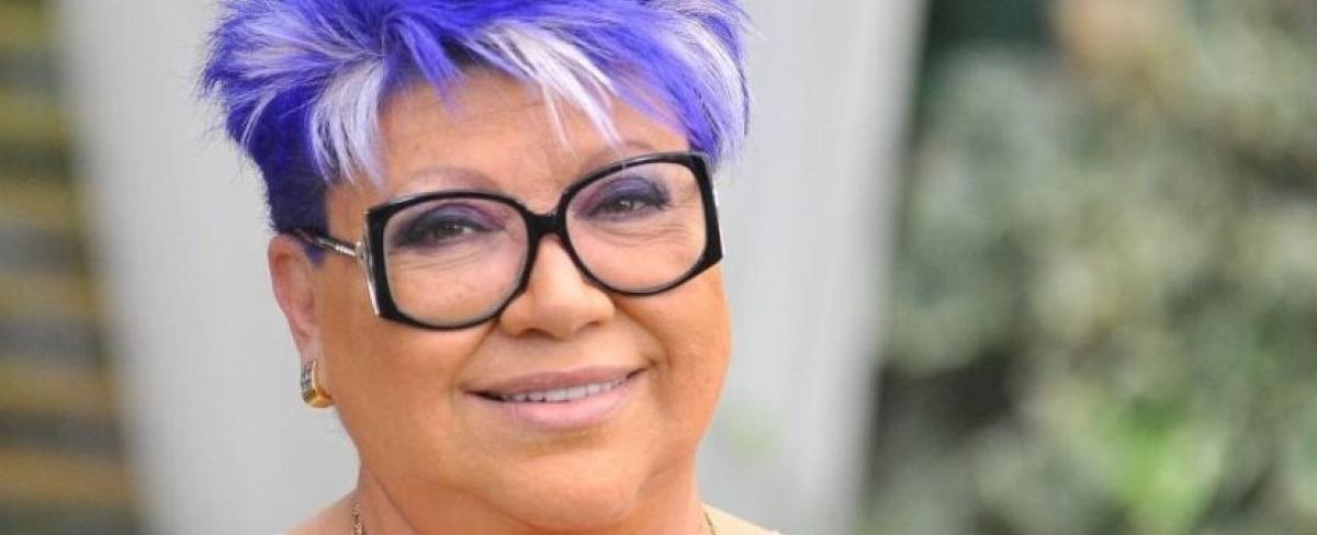 Experimenta dolor y molestias físicas: actualizan estado de salud de Patricia Maldonado