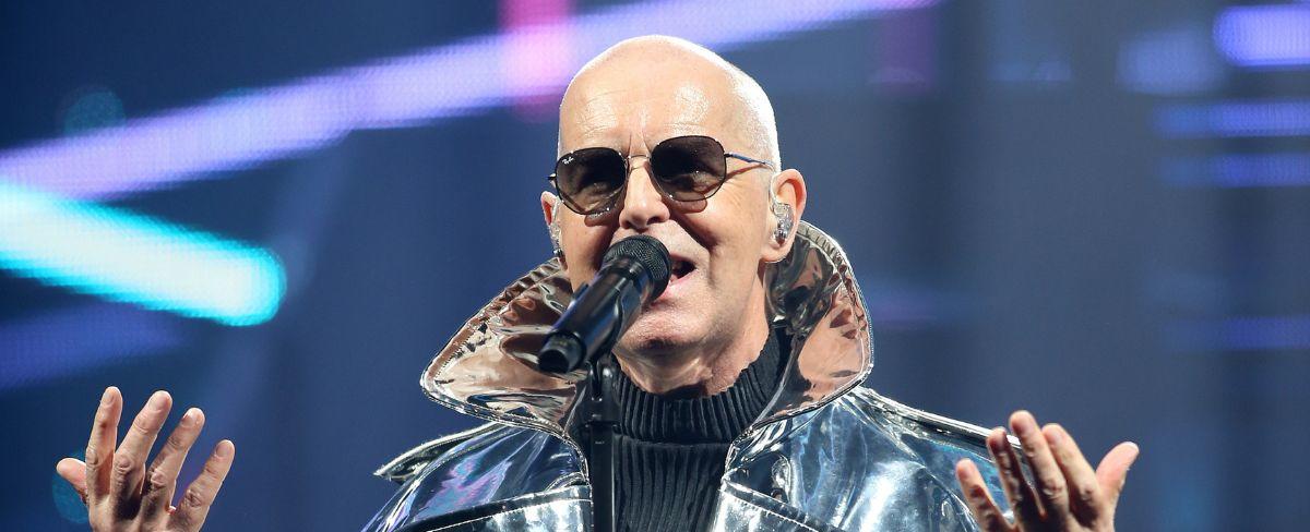 ¿Vendrán a Chile?: Pet Shop Boys ya tendría fecha para conciertos en Sudamérica