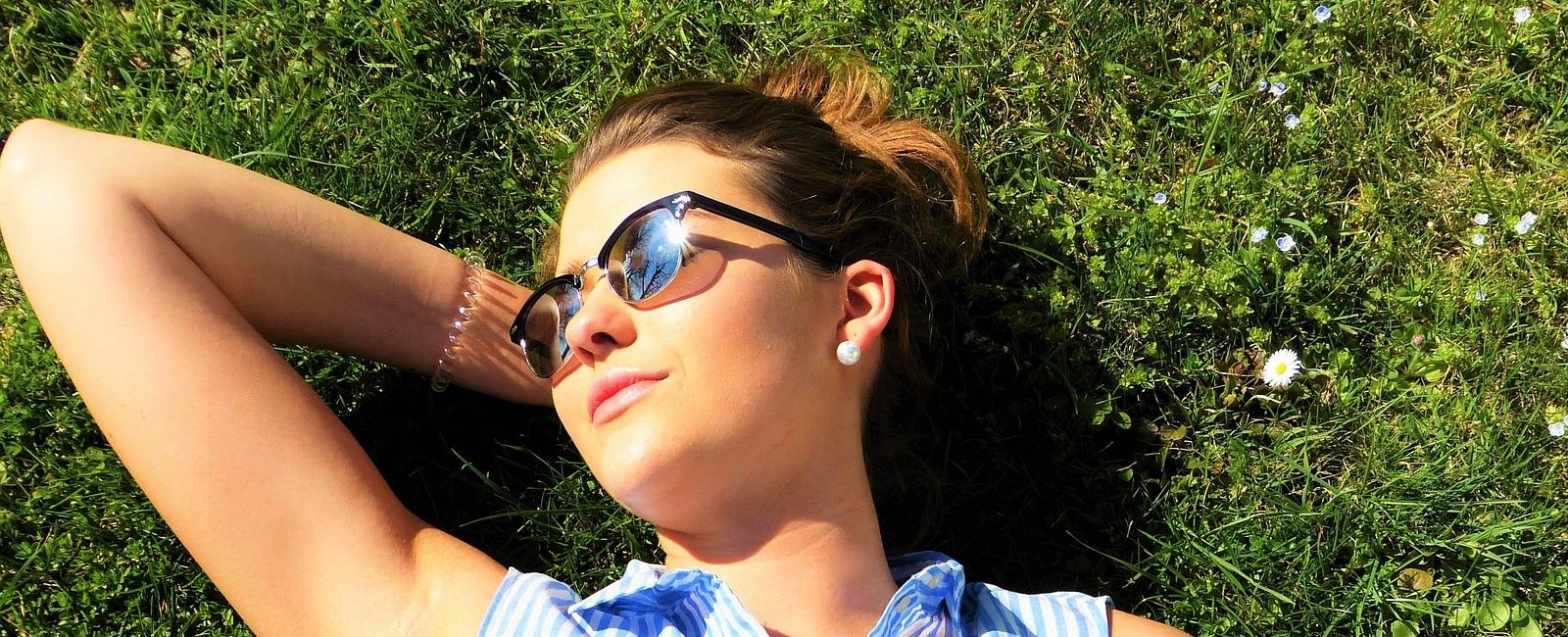 Suplementos de vitaminas y minerales: Cómo pueden ayudar a tu salud